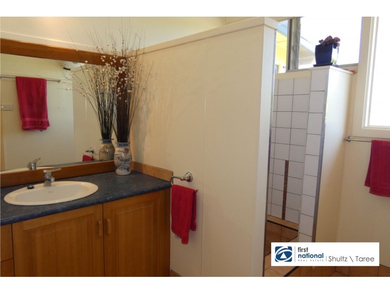 20.. Cowan. Road, Taree NSW 2430