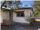 29 Marlee Street, Wingham NSW 2429