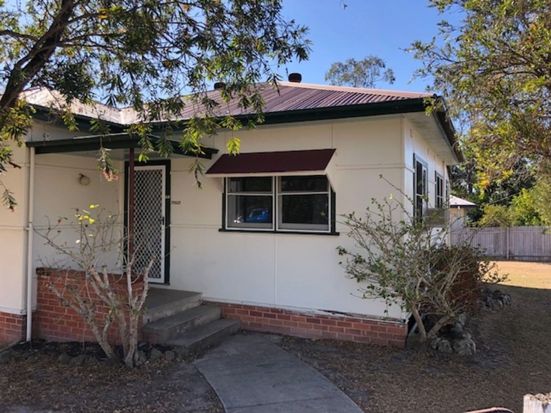 29 Marlee Street, Wingham NSW 2429