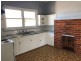 29 Marlee Street, Wingham NSW 2429