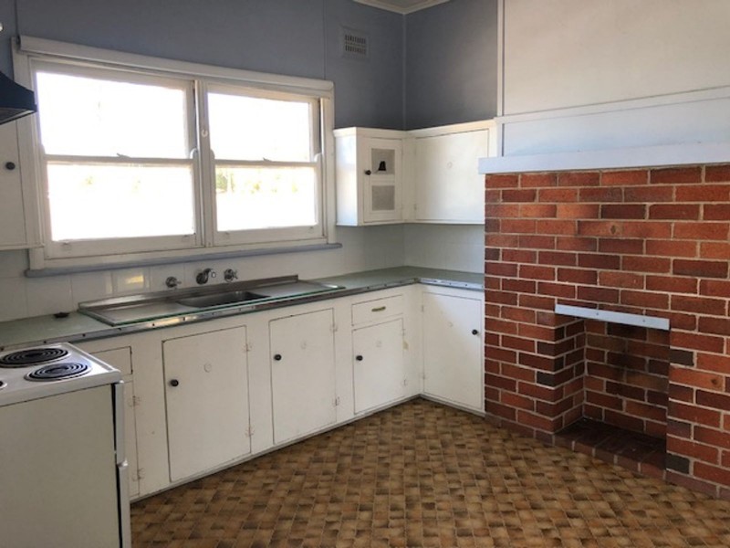 29 Marlee Street, Wingham NSW 2429