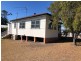 29 Marlee Street, Wingham NSW 2429