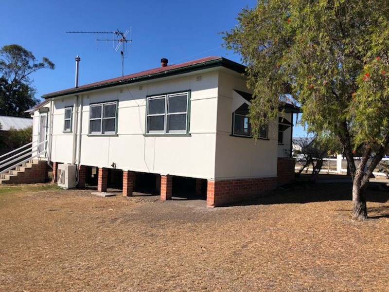 29 Marlee Street, Wingham NSW 2429