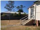 29 Marlee Street, Wingham NSW 2429