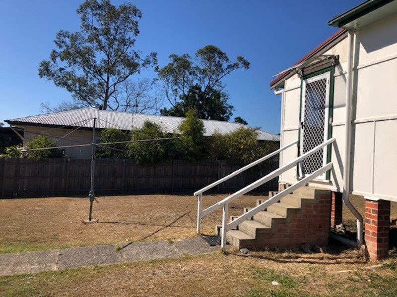 29 Marlee Street, Wingham NSW 2429
