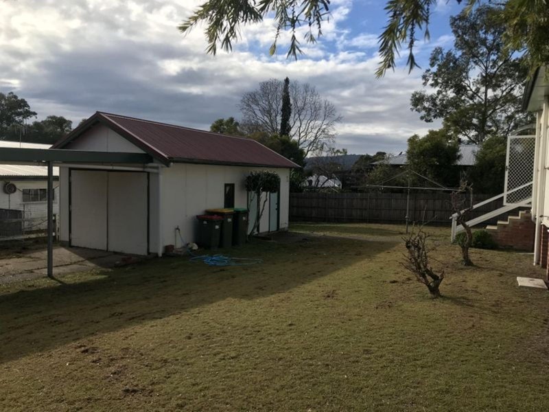 29 Marlee Street, Wingham NSW 2429