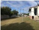 29 Marlee Street, Wingham NSW 2429