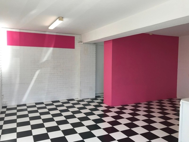 2/2 Albert Lane, Taree NSW 2430