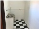 2/2 Albert Lane, Taree NSW 2430