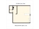 2/2 Albert Lane, Taree NSW 2430