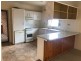 36A. Oxley Street, Taree NSW 2430