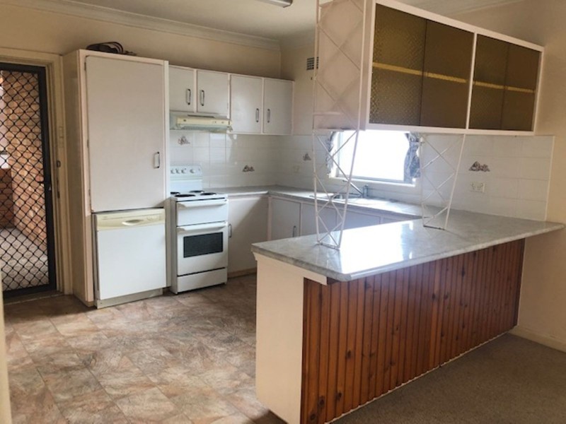 36A. Oxley Street, Taree NSW 2430