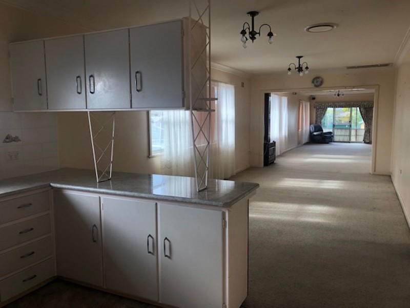 36A. Oxley Street, Taree NSW 2430