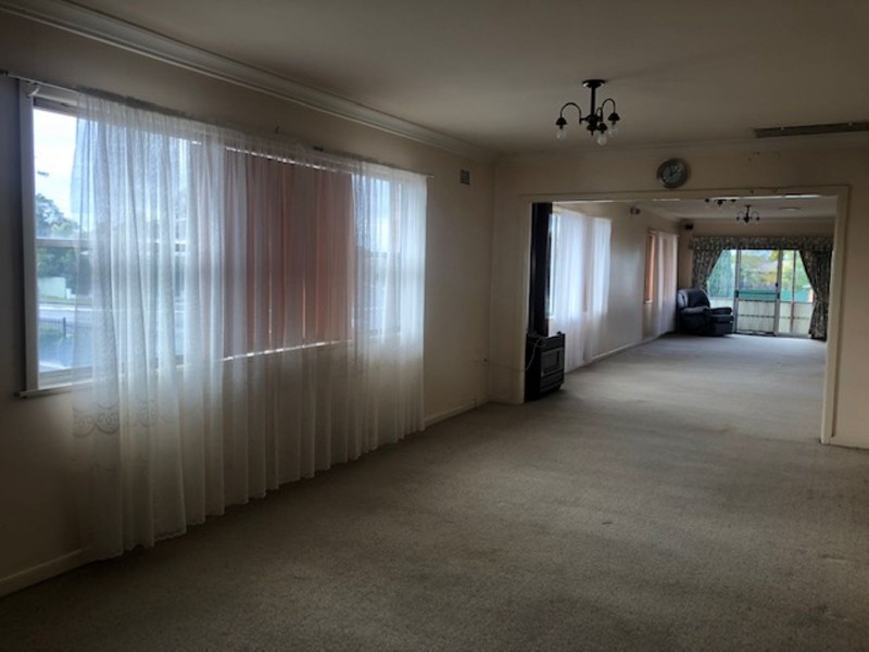 36A. Oxley Street, Taree NSW 2430