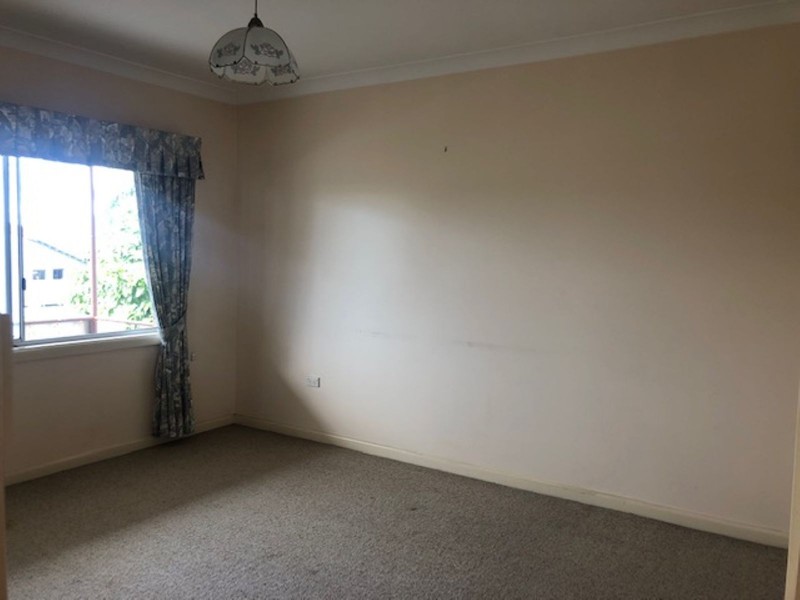36A. Oxley Street, Taree NSW 2430