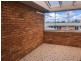 36A. Oxley Street, Taree NSW 2430