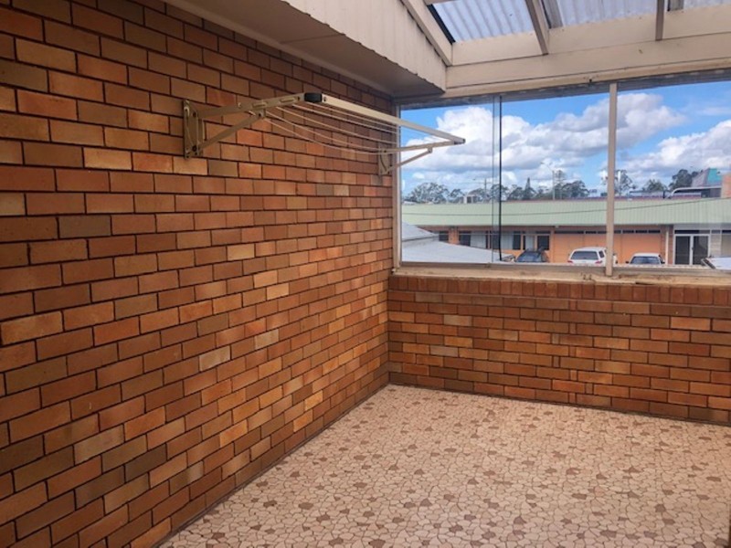 36A. Oxley Street, Taree NSW 2430