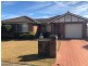 1/131 Edinburgh Drive, Taree NSW 2430