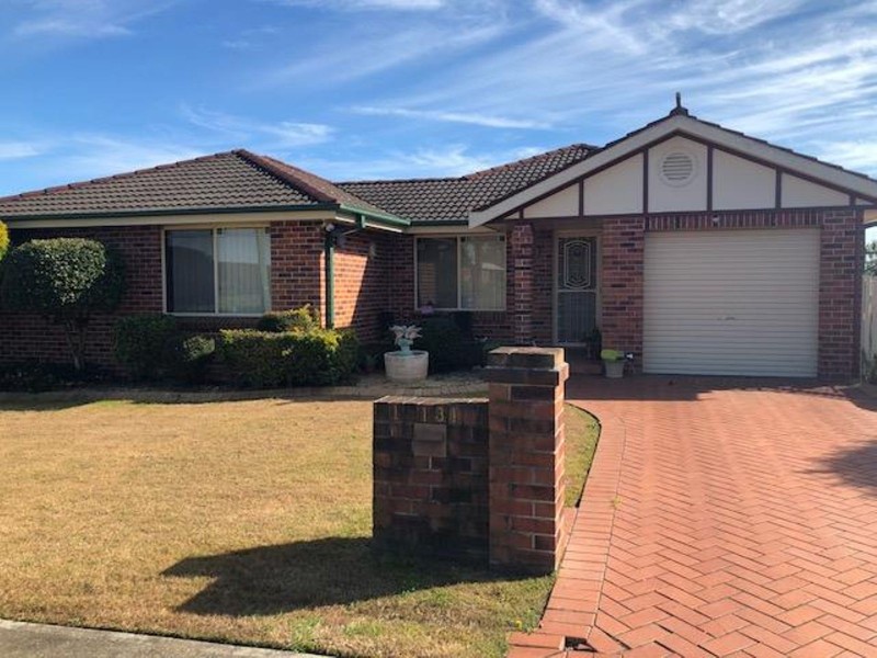 1/131 Edinburgh Drive, Taree NSW 2430