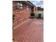 1/131 Edinburgh Drive, Taree NSW 2430