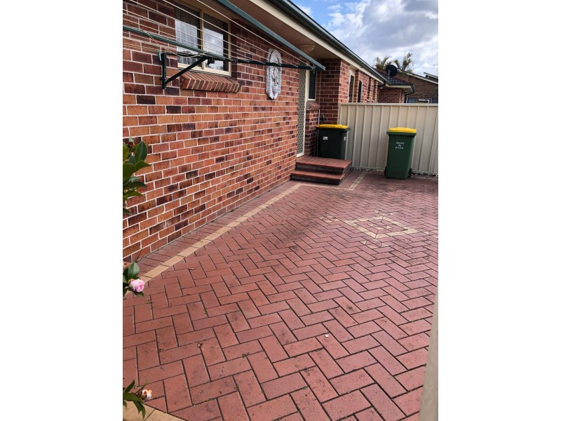 1/131 Edinburgh Drive, Taree NSW 2430