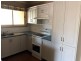 1/131 Edinburgh Drive, Taree NSW 2430