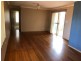 1/131 Edinburgh Drive, Taree NSW 2430