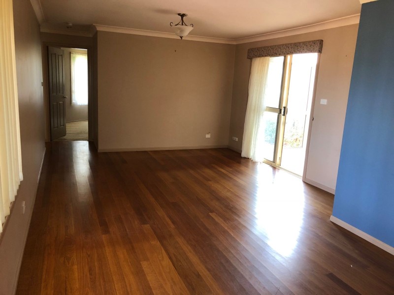 1/131 Edinburgh Drive, Taree NSW 2430
