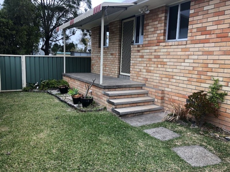 2/7 Davis Street, Taree NSW 2430