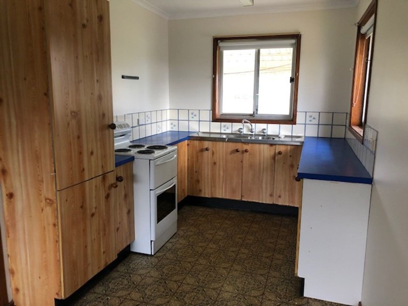 2/7 Davis Street, Taree NSW 2430