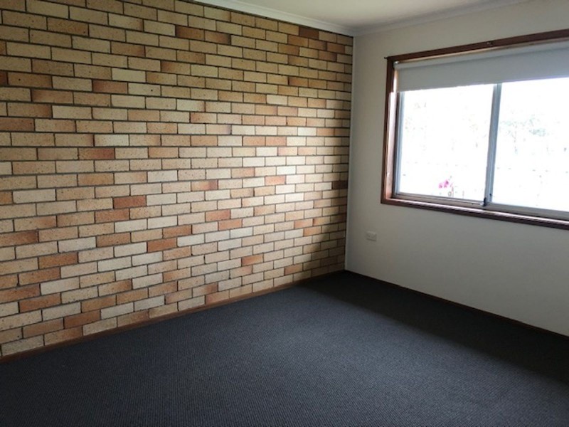 2/7 Davis Street, Taree NSW 2430