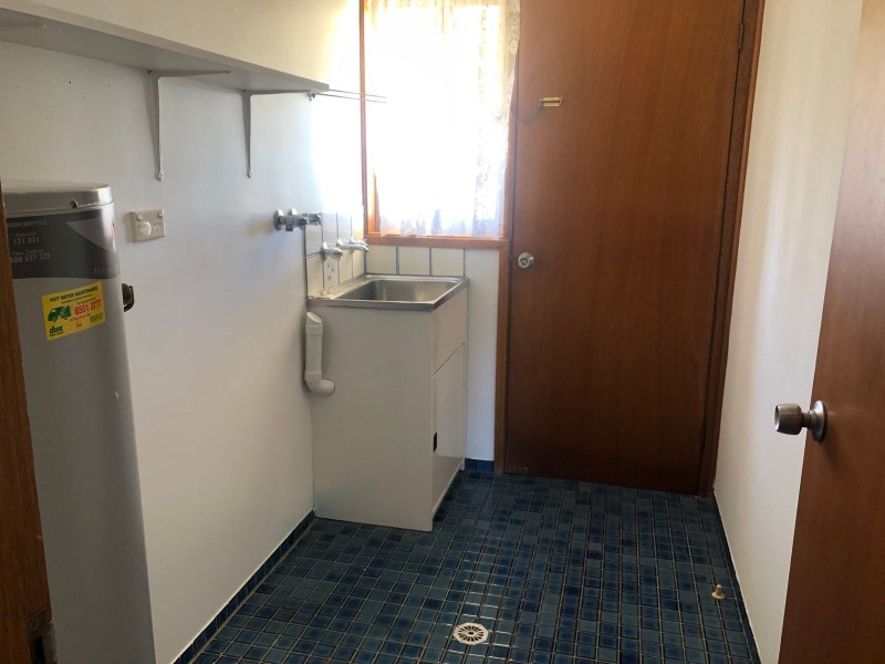 2/7 Davis Street, Taree NSW 2430