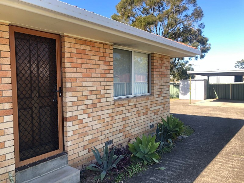 2/7 Davis Street, Taree NSW 2430