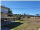 97 Kolodong Road, Taree NSW 2430