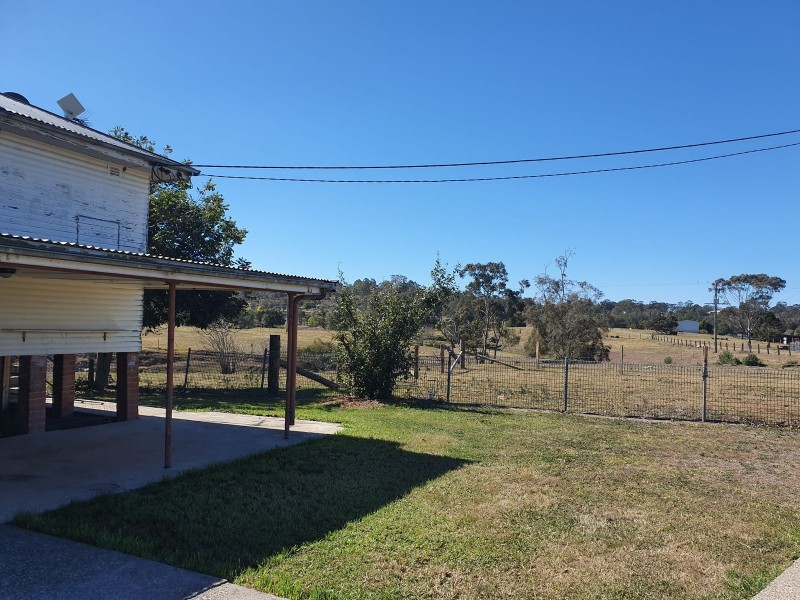 97 Kolodong Road, Taree NSW 2430