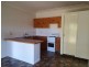 97 Kolodong Road, Taree NSW 2430
