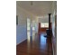 97 Kolodong Road, Taree NSW 2430