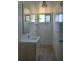 97 Kolodong Road, Taree NSW 2430
