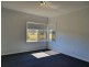 97 Kolodong Road, Taree NSW 2430