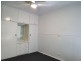 97 Kolodong Road, Taree NSW 2430