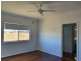 97 Kolodong Road, Taree NSW 2430