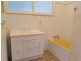 97 Kolodong Road, Taree NSW 2430