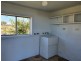 97 Kolodong Road, Taree NSW 2430