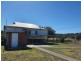 97 Kolodong Road, Taree NSW 2430