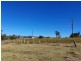 97 Kolodong Road, Taree NSW 2430