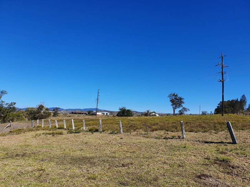 97 Kolodong Road, Taree NSW 2430