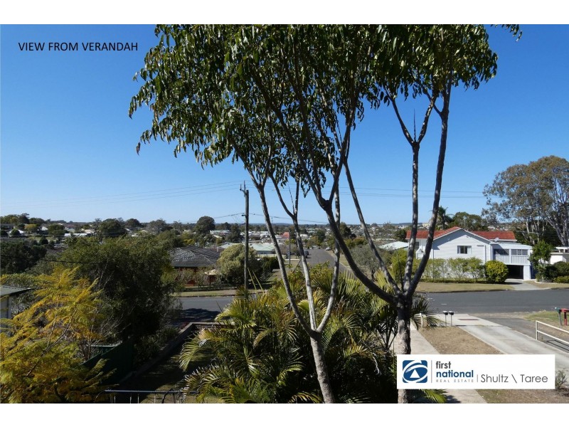 16 Coulston Street, Taree NSW 2430