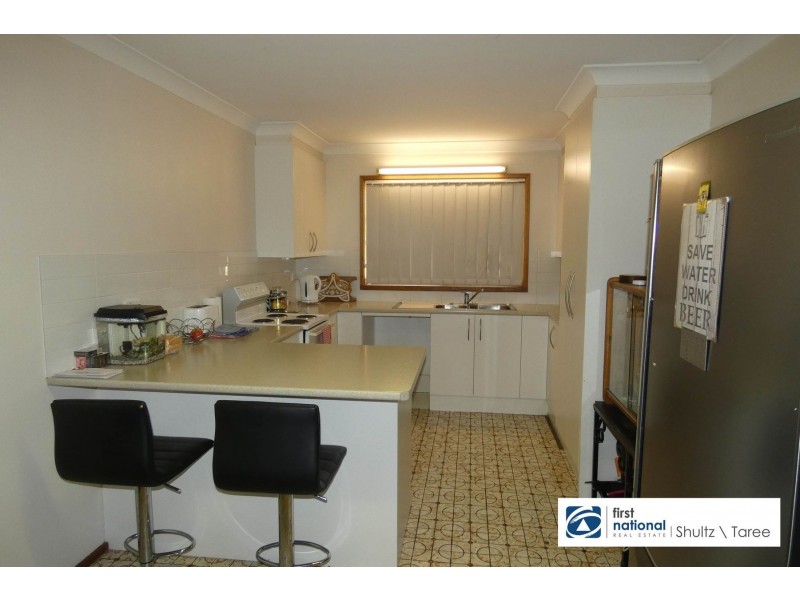 16 Coulston Street, Taree NSW 2430