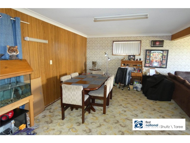 16 Coulston Street, Taree NSW 2430