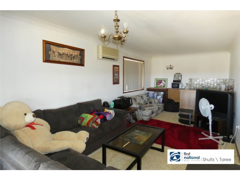 16 Coulston Street, Taree NSW 2430
